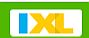IXL Sign In Page